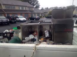 Best Office Cleanout  in South Charleston, WV