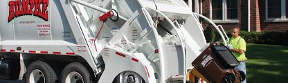 Best Scrap Metal Removal  in South Charleston, WV