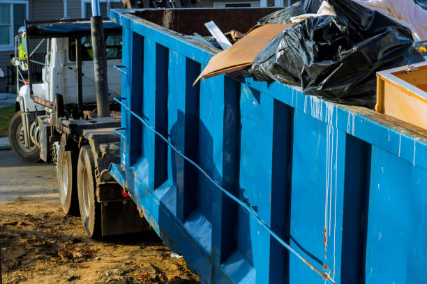 Best Donation Pickup Services  in South Charleston, WV
