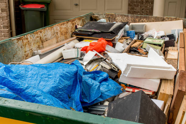 Best Appliance Removal  in South Charleston, WV