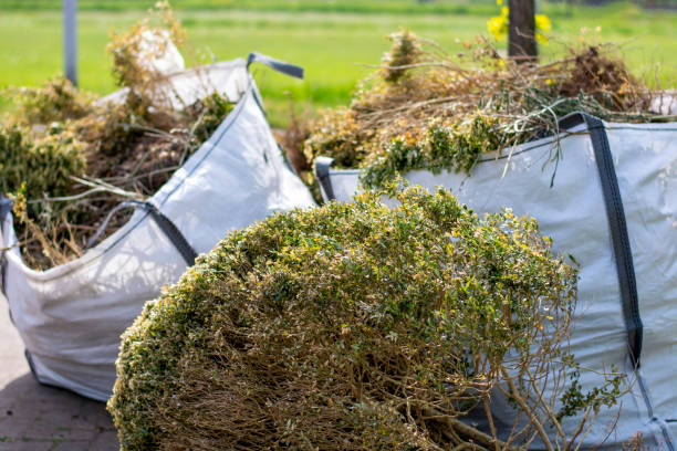 Best Residential Junk Removal  in South Charleston, WV