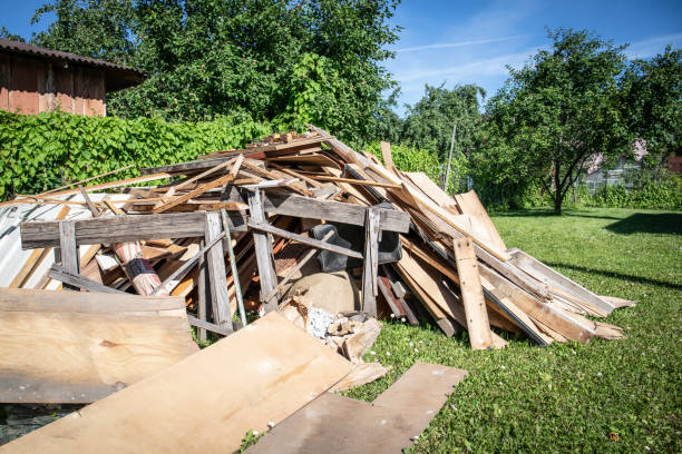 Best Dumpster Rental Services  in South Charleston, WV