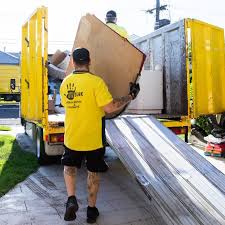 Best Carpet Removal and Disposal  in South Charleston, WV